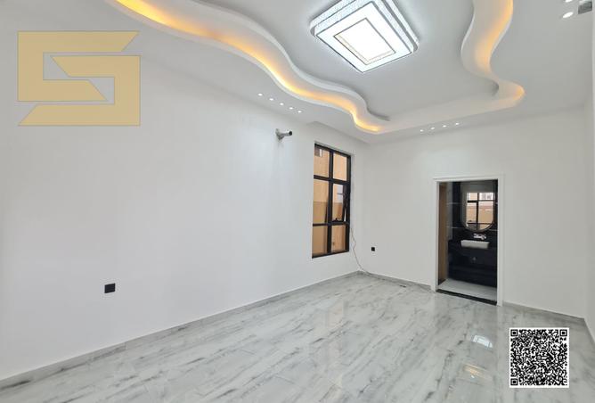 14650609 - صورة العقار 3