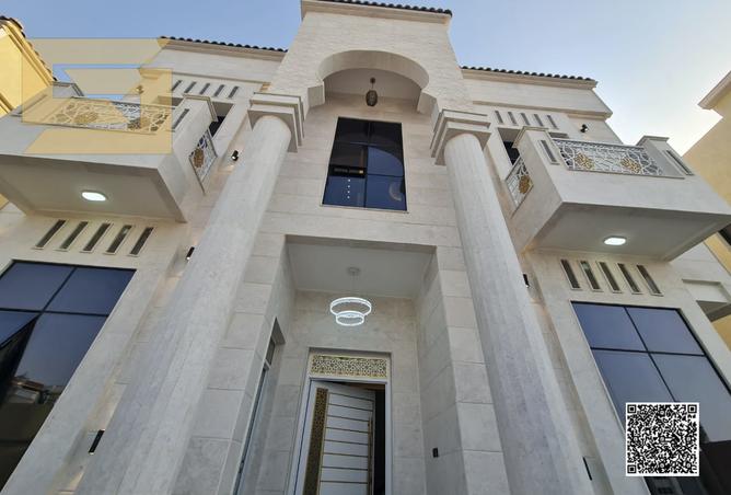 14650609 - صورة العقار 2