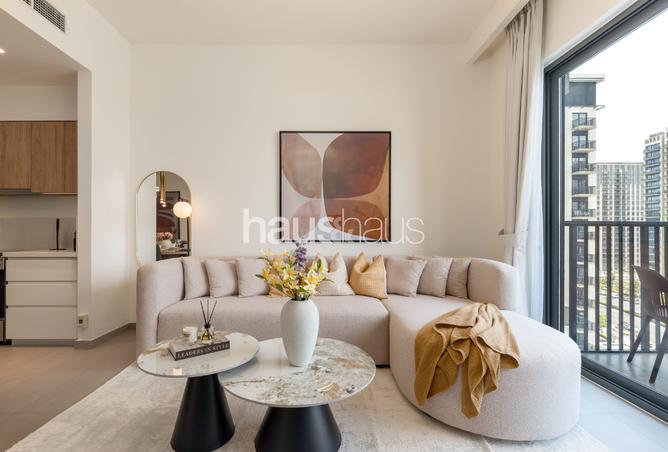 14641942 - صورة العقار 2