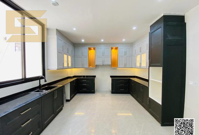 14650610 - الصورة الرئيسية للعقار