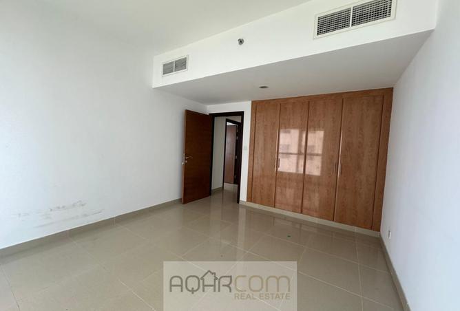 14643444 - صورة العقار 2