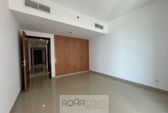 14643444 - صورة العقار 3