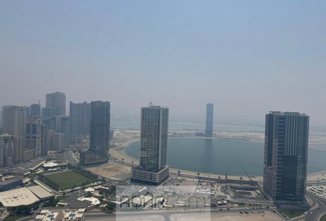 14643444 - الصورة الرئيسية للعقار