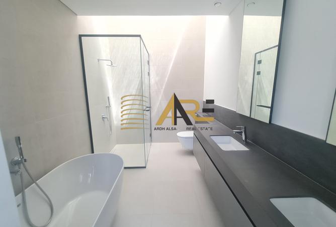 15174681 - Property Image 3