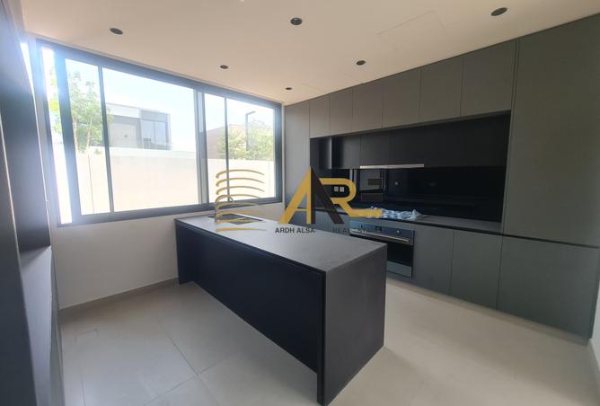 15174681 - Property Image 2