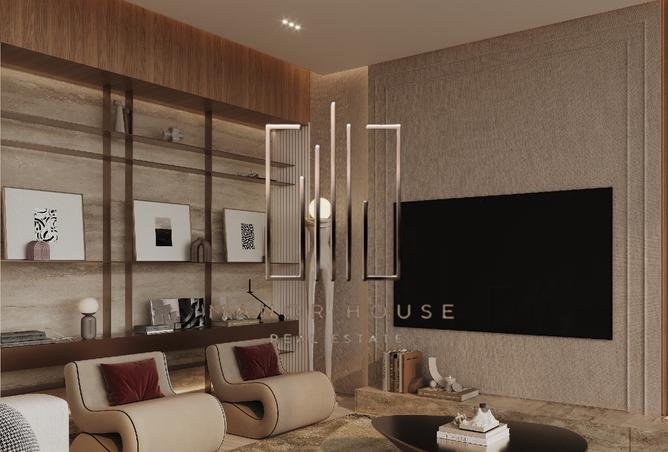 14642122 - صورة العقار 3