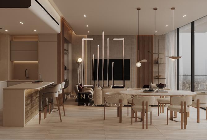 14642122 - صورة العقار 2