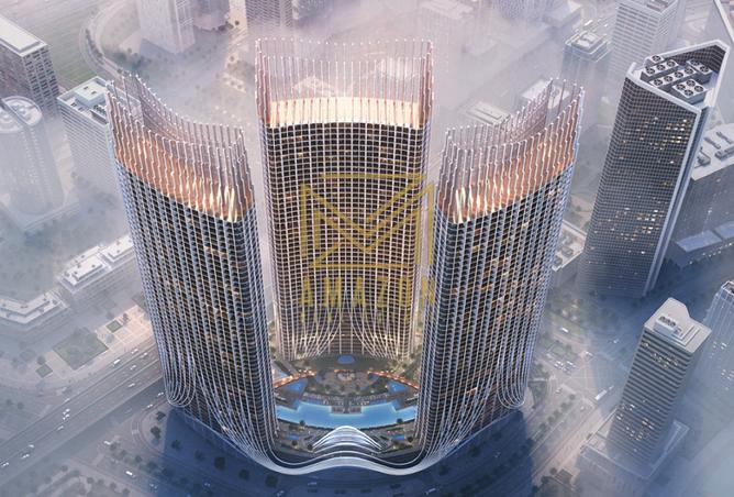 15250608 - صورة العقار 2