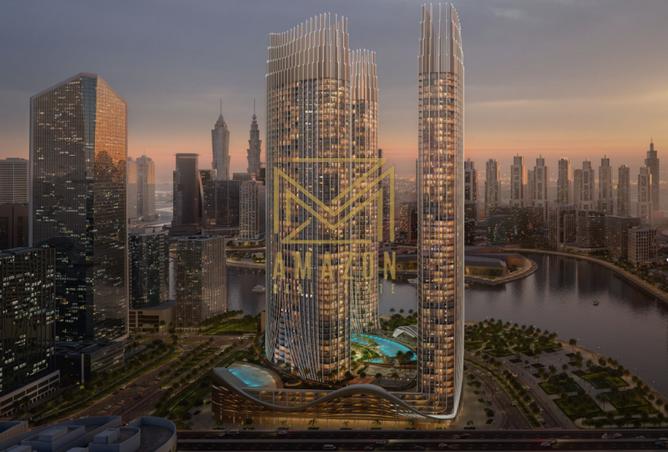 15250608 - الصورة الرئيسية للعقار