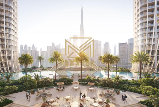 15250608 - صورة العقار 3