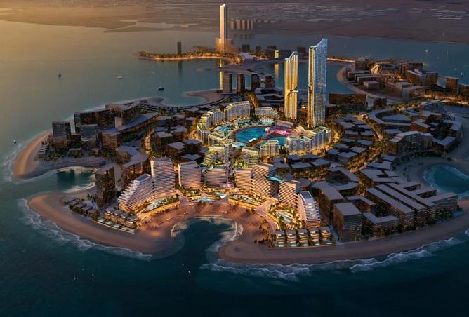 14171830 - صورة العقار 3