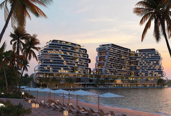 14171836 - صورة العقار 3