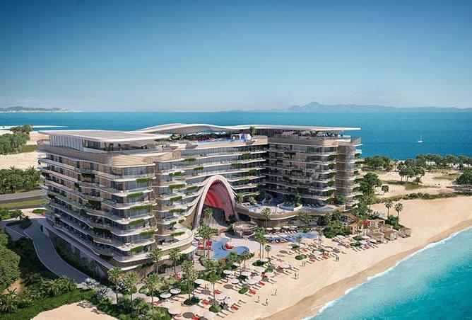 14171939 - الصورة الرئيسية للعقار