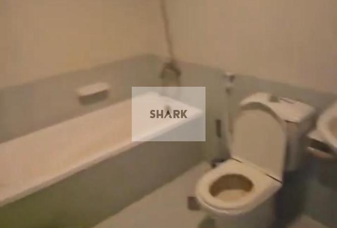 14644974 - Property Image 3