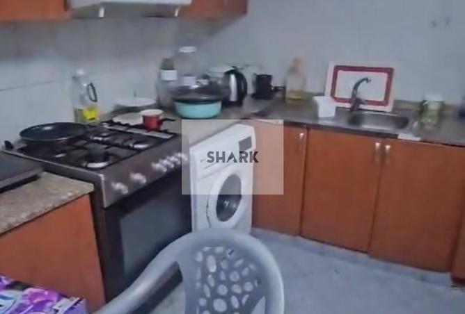 14644974 - Property Image 2