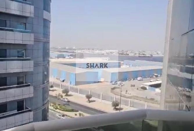 14644974 - Property Main Image