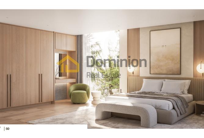 14643120 - Property Image 3