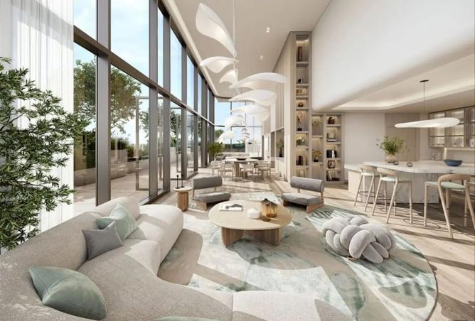 14366037 - صورة العقار 3