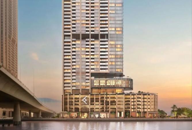 14366037 - الصورة الرئيسية للعقار