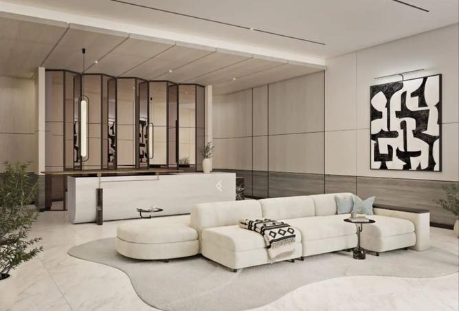 14366037 - صورة العقار 2