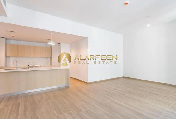 14643279 - Property Image 3