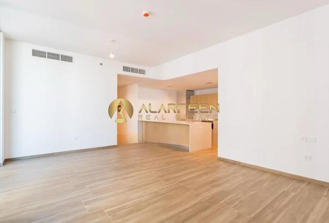 14643279 - Property Main Image