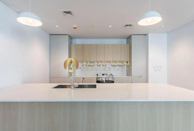 14643279 - Property Main Image