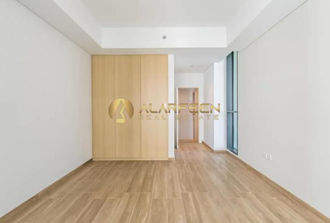 14643279 - Property Image 2