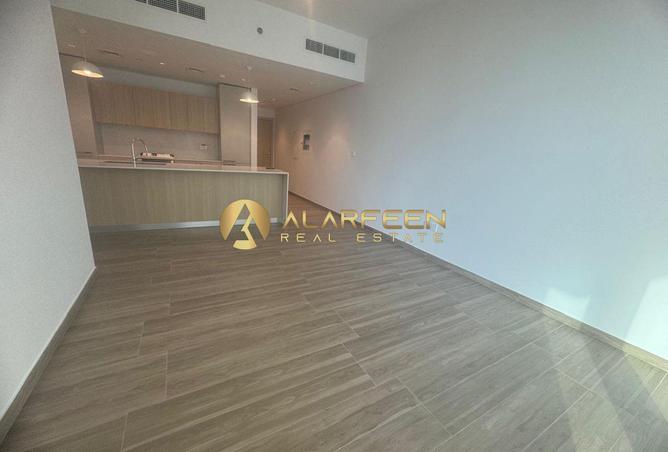 14643279 - Property Image 2