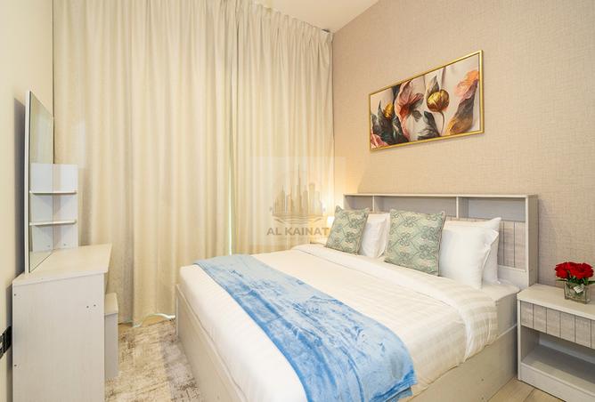 14643525 - الصورة الرئيسية للعقار