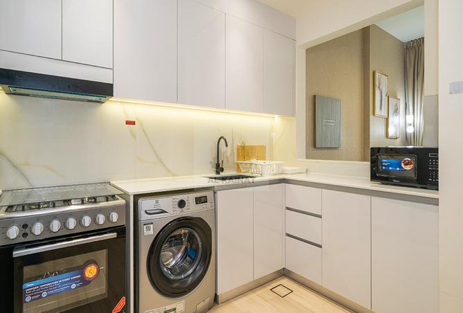 14643525 - صورة العقار 3