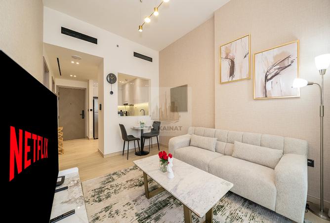 14643525 - صورة العقار 2