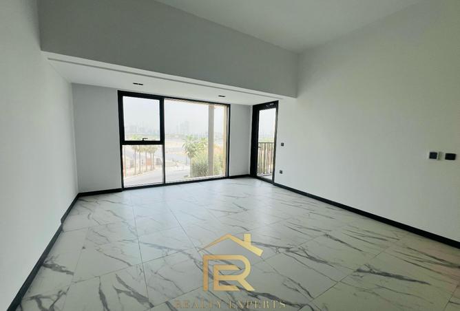 14643581 - صورة العقار 2