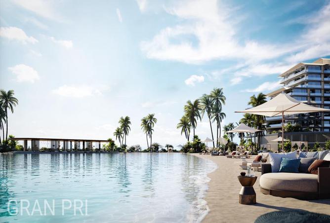 14611440 - صورة العقار 3