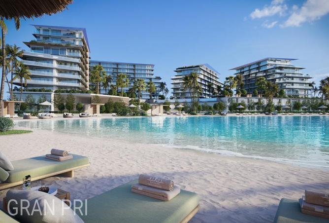 14611440 - صورة العقار 2