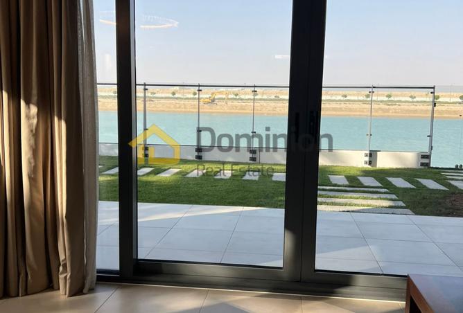 14643621 - الصورة الرئيسية للعقار