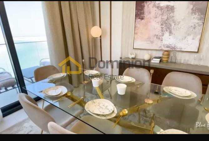 14643621 - صورة العقار 3