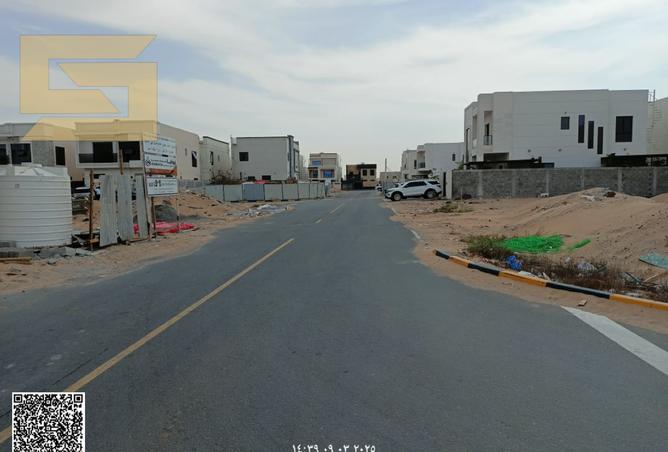 14643654 - Property Image 2