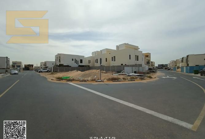 14643654 - Property Image 3