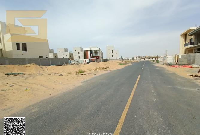 14643654 - Property Main Image