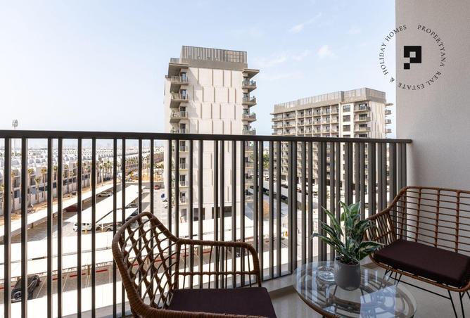 13683016 - Property Image 3