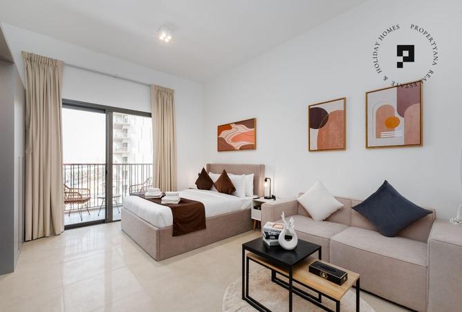 13683016 - Property Main Image