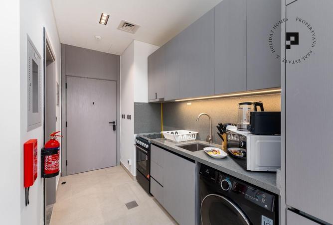 13683016 - Property Image 2