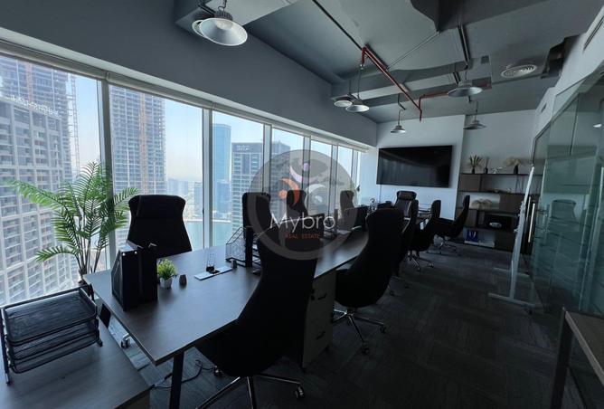 14643735 - Property Image 3