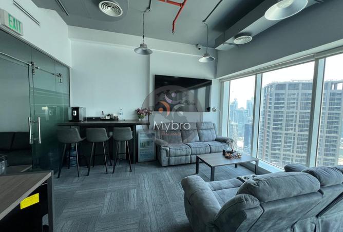 14643735 - Property Image 2