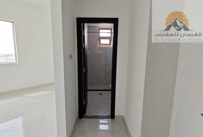 14656947 - Property Image 2