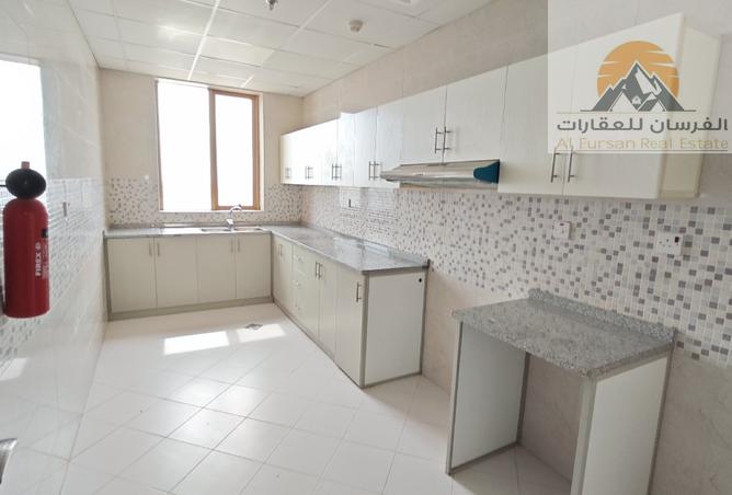 14656947 - Property Main Image