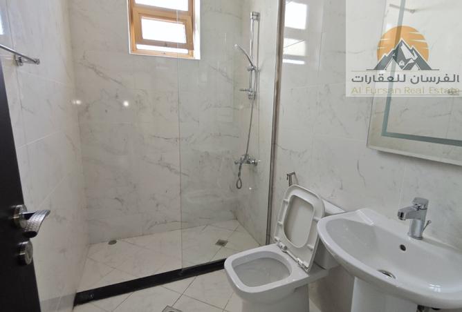 14656947 - Property Image 3