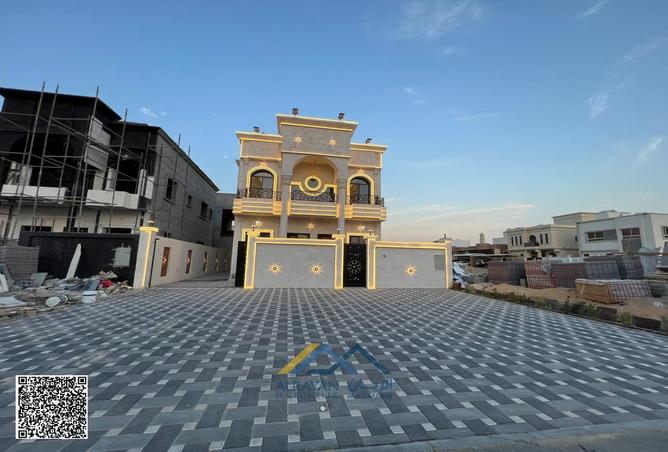 14678447 - الصورة الرئيسية للعقار