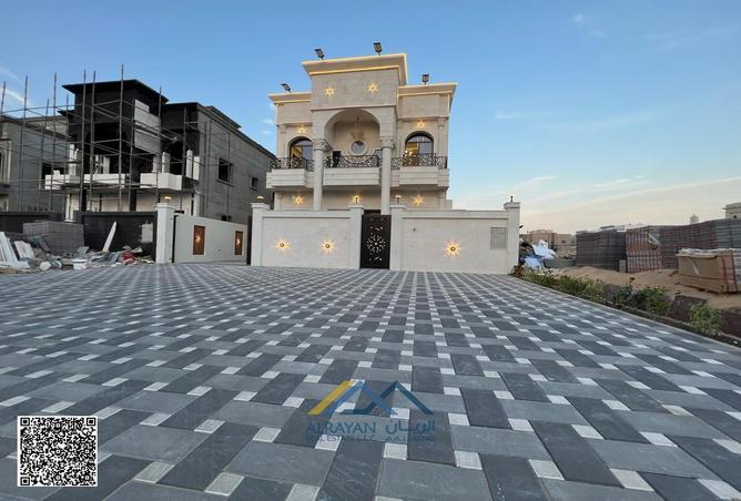 14678447 - صورة العقار 2